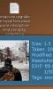 nautilus composited thumbnails mockup.jpg